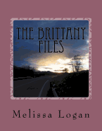 The Brittany Files: Crossroads