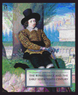 The Broadview Anthology of British Literature, Volume 2: The Renaissance and the Early Seventeenth Century