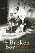 The Broken Boy - Cockburn, Patrick