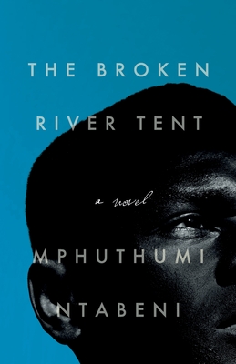 The Broken River Tent - Ntabeni, Mphuthumi