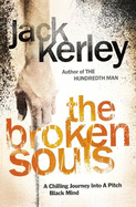 The Broken Souls