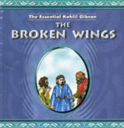 The Broken Wings