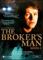 The Broker's Man: Series 2 [2 Discs]