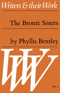 The Bront Sisters