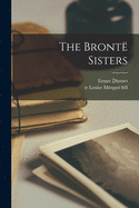 The Bront Sisters