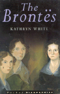 The Brontes