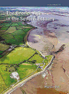 The Bronze Age in the Severn Estuary