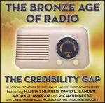 The Bronze Age of Radio