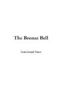 The Bronze Bell