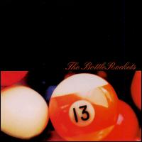 The Brooklyn Side - The Bottle Rockets