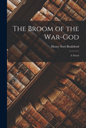 The Broom of the War-god