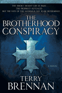 The Brotherhood Conspiracy