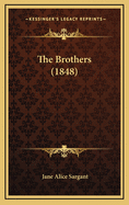 The Brothers (1848)