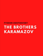 The Brothers Karamazov