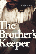 The Brother's Keeper