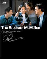 The Brothers McMullen [Blu-ray]