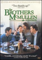 The Brothers McMullen - Edward Burns