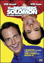 The Brothers Solomon - Bob Odenkirk