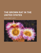 The Brown Rat in the United States