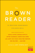 The Brown Reader