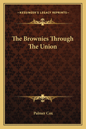 The Brownies Through the Union