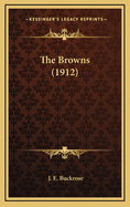 The Browns (1912)