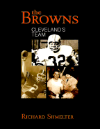 The Browns: Cleveland's Team