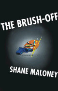 The Brush-Off