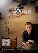 The Brush Secret: How to Apply Your Own Voice to the Brushes..., DVD