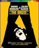The Brute [Blu-ray]