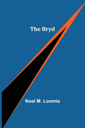 The Bryd