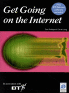 The BT Internet Book