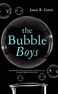 The Bubble Boys