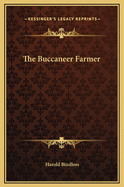 The Buccaneer Farmer