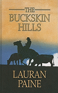 The Buckskin Hills