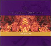 The Buddha Experience: Zen Dreams - Various Artists