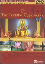 The Buddha Experience