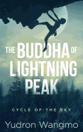 The Buddha of Lightning Peak