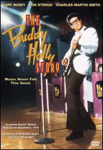 The Buddy Holly Story [P&S]