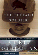 The Buffalo Soldier