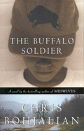 The Buffalo Soldier
