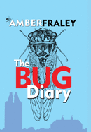 The Bug Diary