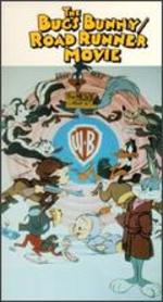 The Bugs Bunny/Road Runner Movie - Chuck Jones; Phil Monroe