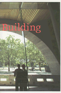 The Building