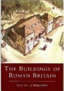 The Buildings of Roman Britain