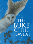 The Buke of the Howlat