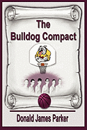 The Bulldog Compact