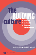 The Bullying Culture