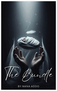 The Bundle