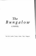 The Bungalow - Freed, Lynn